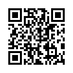 JAN1N6145A QRCode