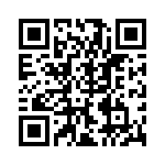 JAN1N6152 QRCode