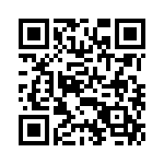 JAN1N6154US QRCode