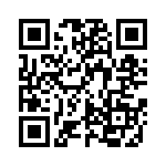 JAN1N6157A QRCode