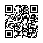 JAN1N6162A QRCode