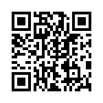 JAN1N6166A QRCode