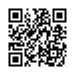 JAN1N6168US QRCode