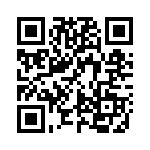 JAN1N6169 QRCode