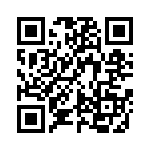 JAN1N6169A QRCode