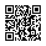 JAN1N6169AUS QRCode