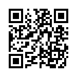 JAN1N6171US QRCode