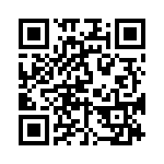 JAN1N6172A QRCode