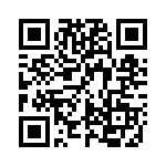 JAN1N6173 QRCode