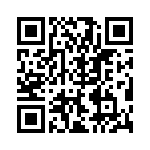 JAN1N6173AUS QRCode