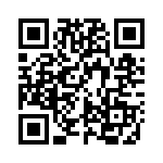 JAN1N6317 QRCode