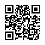 JAN1N6331 QRCode