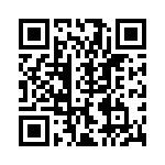 JAN1N6333 QRCode