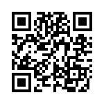 JAN1N6336 QRCode