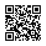 JAN1N6337US QRCode