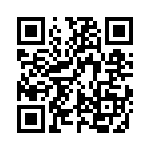 JAN1N6340US QRCode