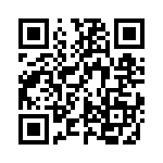 JAN1N6344US QRCode