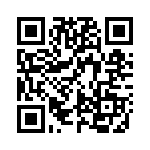 JAN1N6345 QRCode