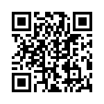 JAN1N6345US QRCode