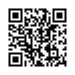 JAN1N6350 QRCode