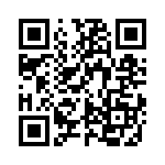 JAN1N6464US QRCode