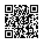 JAN1N6465US QRCode