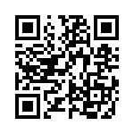 JAN1N6471US QRCode