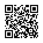 JAN1N6475 QRCode