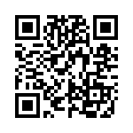 JAN1N6476 QRCode