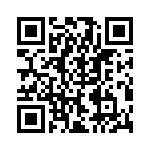 JAN1N6476US QRCode