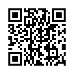 JAN1N6624U QRCode