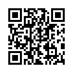 JAN1N6626U QRCode