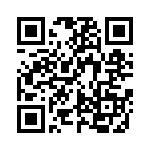 JAN1N6627U QRCode