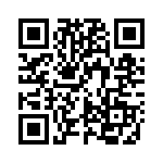 JAN1N6628 QRCode