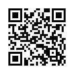 JAN1N6639 QRCode