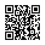 JAN1N6642UB2 QRCode