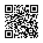 JAN1N6642UBCC QRCode