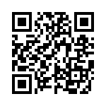 JAN1N6660CAT1 QRCode