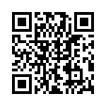 JAN1N746A-1 QRCode