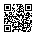 JAN1N746AUR-1 QRCode