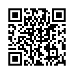 JAN1N746D-1 QRCode