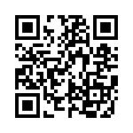 JAN1N748DUR-1 QRCode