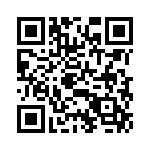 JAN1N750AUR-1 QRCode