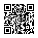 JAN1N750CUR-1 QRCode