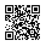 JAN1N752CUR-1 QRCode