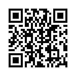 JAN1N753C-1 QRCode