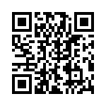 JAN1N753D-1 QRCode