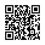 JAN1N754AUR-1 QRCode