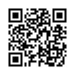 JAN1N755C-1 QRCode