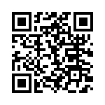 JAN1N757D-1 QRCode